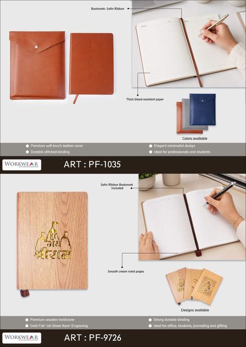 Notebook — PF-1035 / PF-9726