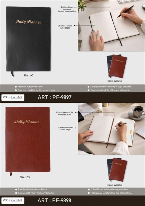 Notebook — PF-9897 / PF-9898