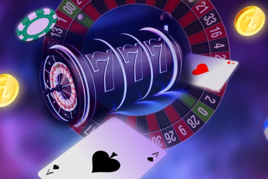 Azerbaycan 2025 Yeni Oyunlar və Canlı Mərclər 19 Azerbaycan 2025 Yeni Oyunlar və Canlı Mərclər 19