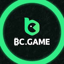 BC Game Denmark - Your Ultimate Guide to Online Gaming BC Game Denmark - Your Ultimate Guide to Online Gaming