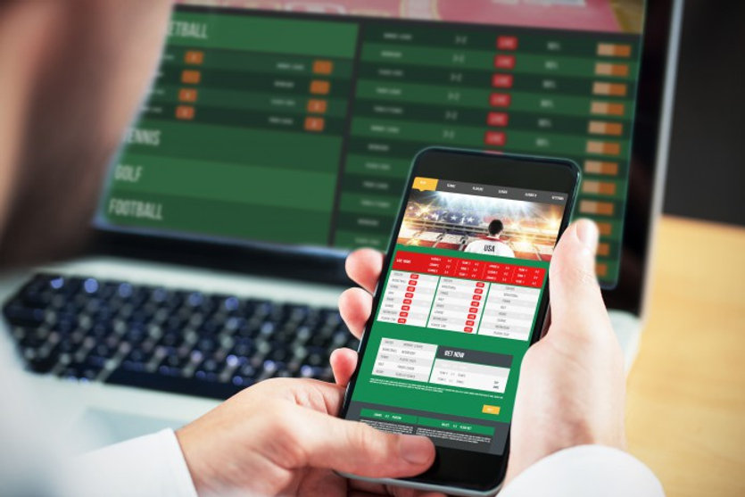Betandreas provides top-notch betting experiences with amazing odds 8 Betandreas provides top-notch betting experiences with amazing odds 8