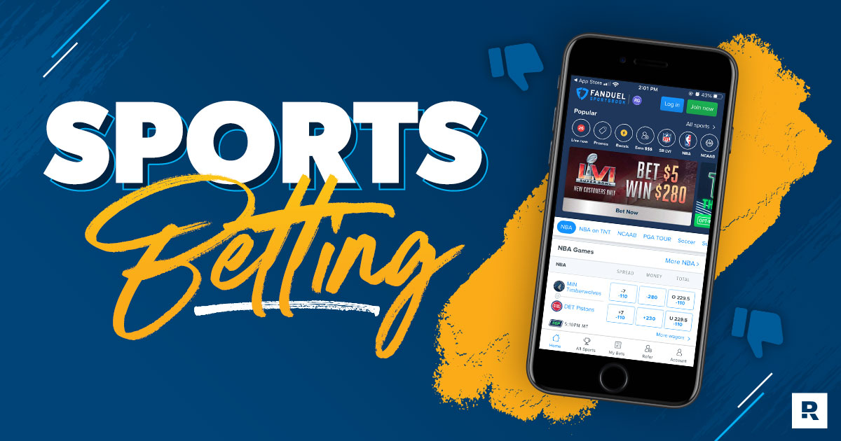 Betandreas provides top-notch betting experiences with amazing odds 8 Betandreas provides top-notch betting experiences with amazing odds 8