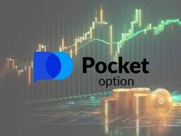 Como a PocketOption Revolucionou o Trading Online Como a PocketOption Revolucionou o Trading Online