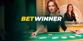 Descubra os Métodos de Pagamento Betwinner e Como Usá-los Eficazmente 2 Descubra os Métodos de Pagamento Betwinner e Como Usá-los Eficazmente 2