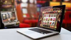 Discover Excitement and Winning Opportunities at Spinland Casino & Sportsbook Discover Excitement and Winning Opportunities at Spinland Casino & Sportsbook