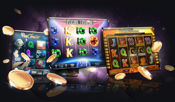 Discover Excitement and Winning Opportunities at Spinland Casino & Sportsbook Discover Excitement and Winning Opportunities at Spinland Casino & Sportsbook