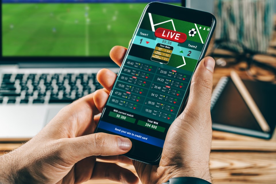 Discover Mystery Bonuses and Surprise Unveiling Hidden Treasures in Gaming Discover Mystery Bonuses and Surprise Unveiling Hidden Treasures in Gaming