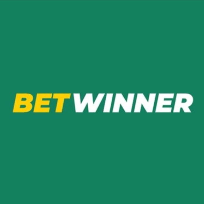 Discover the Excitement of BetWinner Online 10 Discover the Excitement of BetWinner Online 10