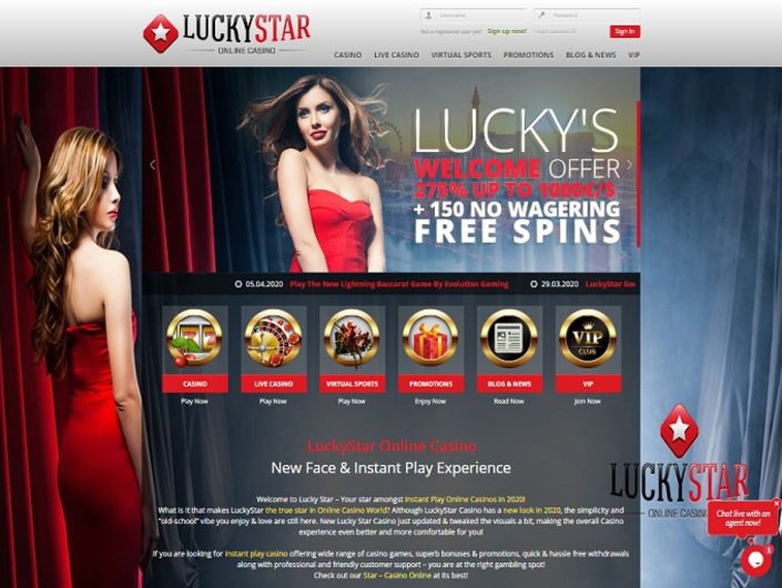 Discover the Exciting Game with Lucky Star Aviator Download Free Discover the Exciting Game with Lucky Star Aviator Download Free