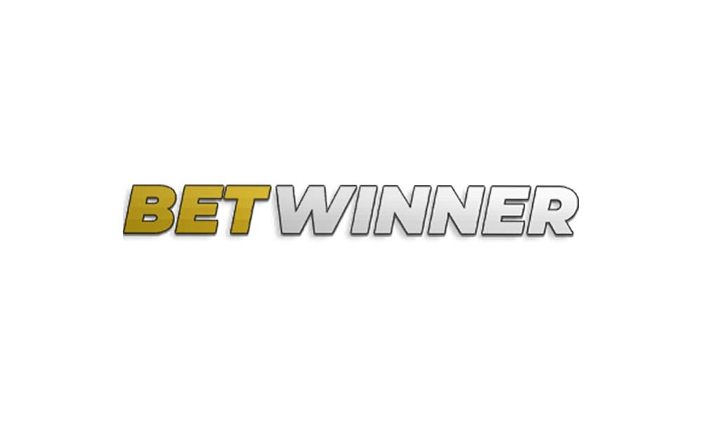 Discover the Exciting World of Betwinner Brazil 1 Discover the Exciting World of Betwinner Brazil 1