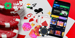 Discover the Thrills of Lucky Star 777 Club Join and Play! Discover the Thrills of Lucky Star 777 Club Join and Play!