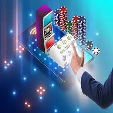 Discover the Thrills of Lucky Star 777 Club Join and Play! Discover the Thrills of Lucky Star 777 Club Join and Play!