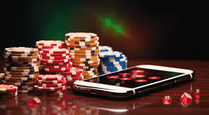 Discover Thrilling Gaming Experience at Cosmobet Casino & Sportsbook Discover Thrilling Gaming Experience at Cosmobet Casino & Sportsbook