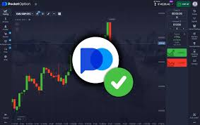 Discovering the Best Trading Strategies with Pocket Option Discovering the Best Trading Strategies with Pocket Option