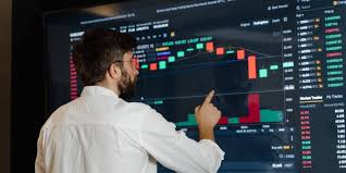Enhance Your Trading Skills with the Crypto Trading Journal App Enhance Your Trading Skills with the Crypto Trading Journal App