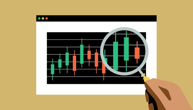 Enhance Your Trading Skills with the Crypto Trading Journal App Enhance Your Trading Skills with the Crypto Trading Journal App