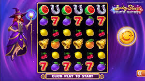 Exclusive Guaranteed Bonuses Your Promo Code for Aviator Game Exclusive Guaranteed Bonuses Your Promo Code for Aviator Game