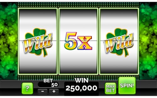 Exclusive Guaranteed Bonuses Your Promo Code for Aviator Game Exclusive Guaranteed Bonuses Your Promo Code for Aviator Game