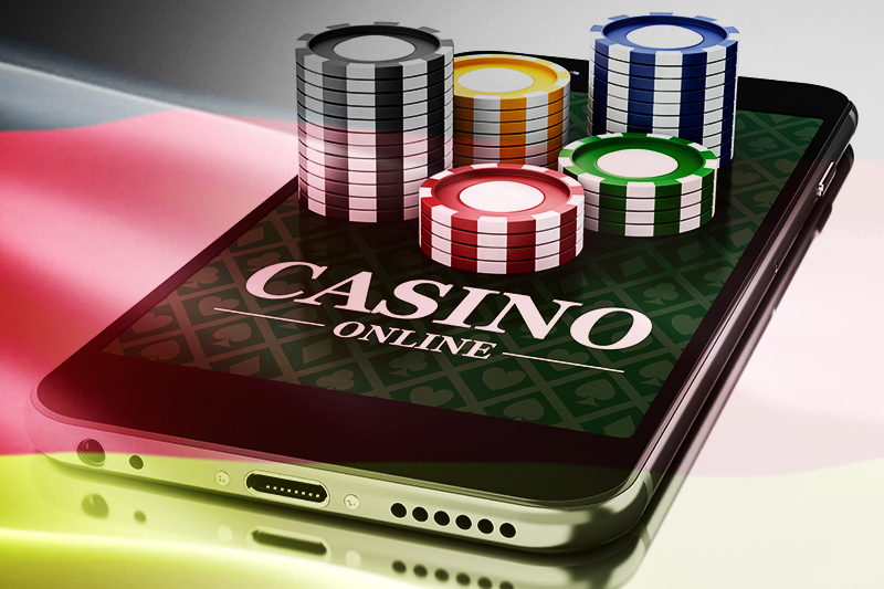 Experience Thrilling Gaming at Magic Wins Casino 7 Experience Thrilling Gaming at Magic Wins Casino 7