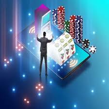 Explore the Excitement of Lucky Star Casino Play Top Games Explore the Excitement of Lucky Star Casino Play Top Games