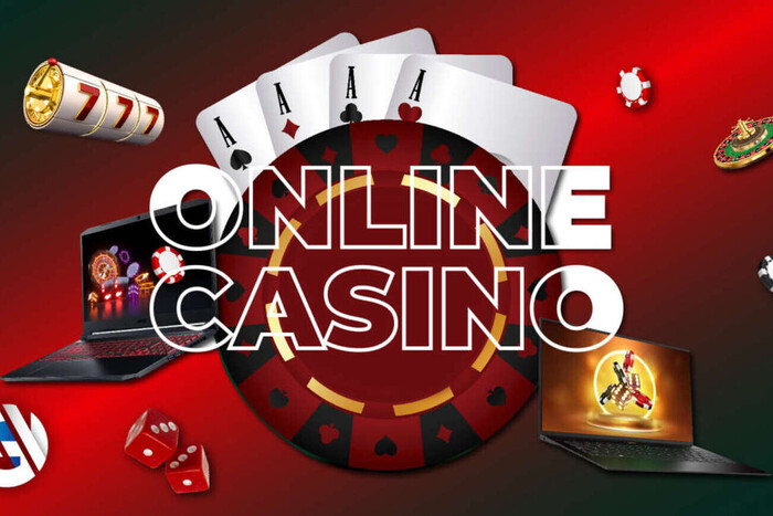Explore the Exciting World of Koi Spins Casino & Sportsbook Explore the Exciting World of Koi Spins Casino & Sportsbook