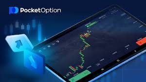 Exploring the Benefits and Strategies of Signals Pocket Option Exploring the Benefits and Strategies of Signals Pocket Option
