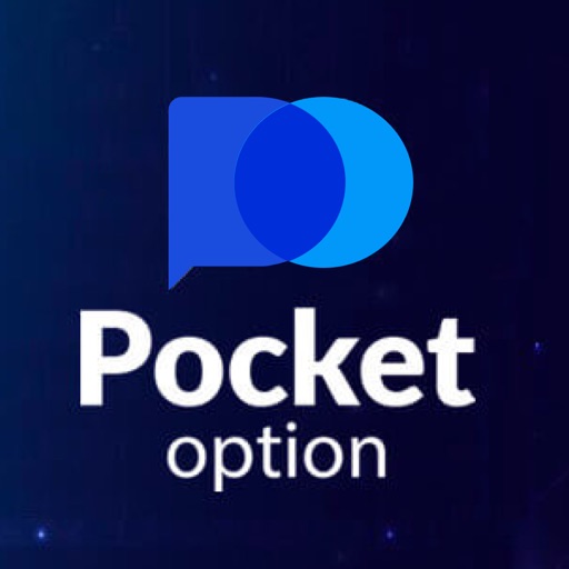 Exploring the Benefits and Strategies of Signals Pocket Option Exploring the Benefits and Strategies of Signals Pocket Option