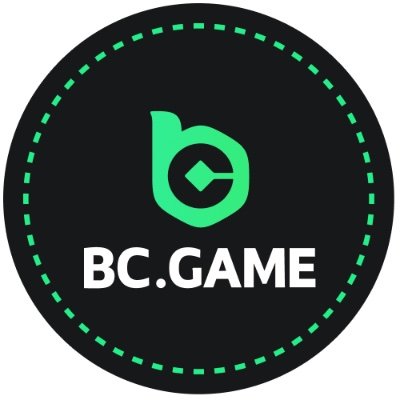 Exploring the Excitement of BC.Game Online Casino 1 Exploring the Excitement of BC.Game Online Casino 1