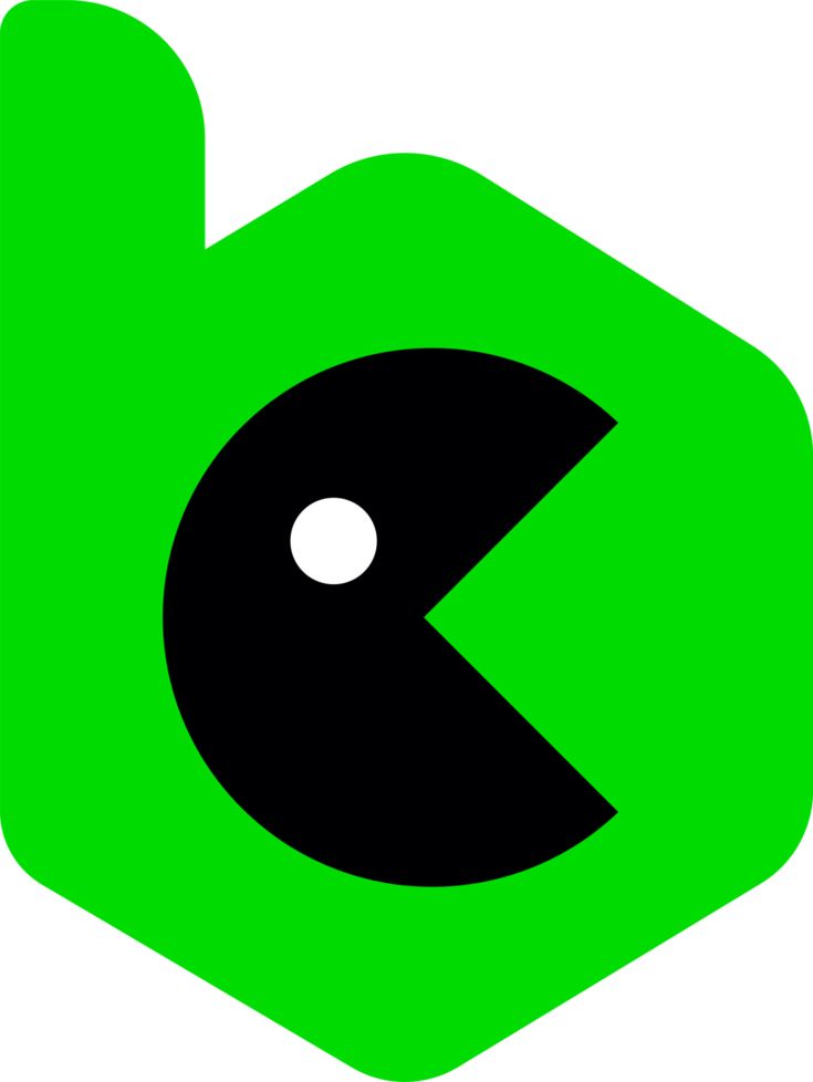 Exploring the Excitement of BC.Game Online Casino 1 Exploring the Excitement of BC.Game Online Casino 1