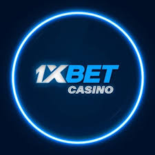 Exploring the Excitement of Instant Play Casino Games 0 Exploring the Excitement of Instant Play Casino Games 0
