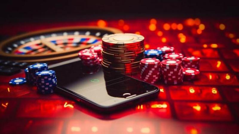 Exploring the Exciting World of Nationalbet 3 Exploring the Exciting World of Nationalbet 3