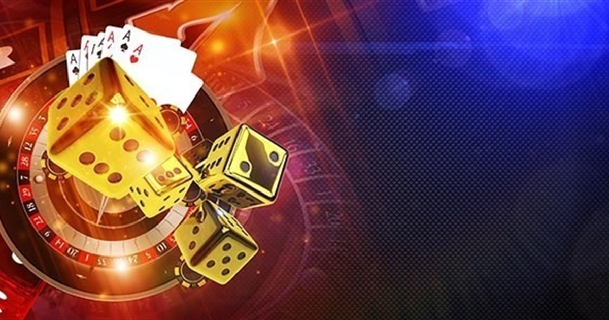 Exploring the Exciting World of Nationalbet 3 Exploring the Exciting World of Nationalbet 3
