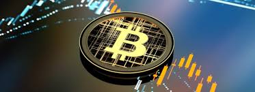 Exploring the Future of Crypto Trading Automation 5 Exploring the Future of Crypto Trading Automation 5