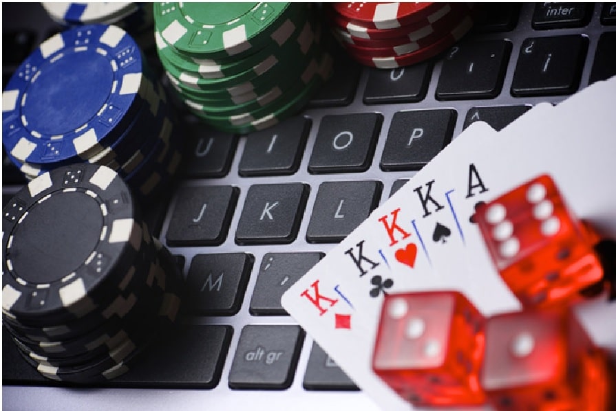 Exploring the World of Casino Gamblii UK Exploring the World of Casino Gamblii UK
