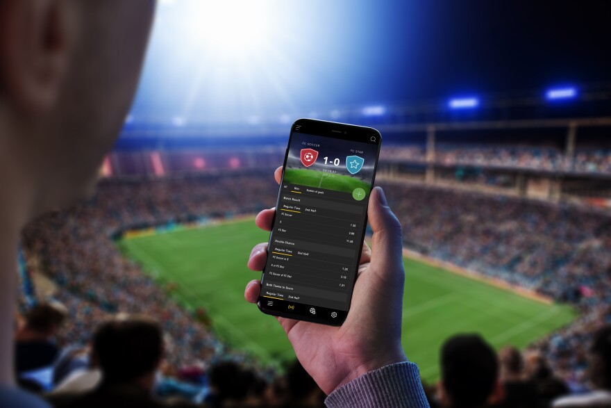 How to Bet on Football and Win Every Time 11 How to Bet on Football and Win Every Time 11