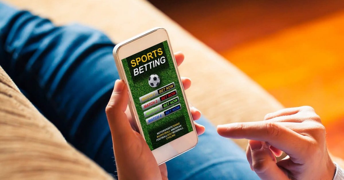 How to Bet on Football and Win Every Time 11 How to Bet on Football and Win Every Time 11