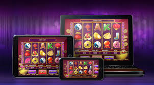 How to Get the Best Value from Your Online Casino Deposit in Bangladesh 5