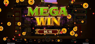 How to Get the Best Value from Your Online Casino Deposit in Bangladesh 5
