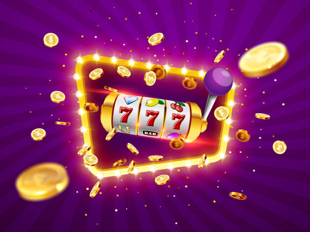 How to Get the Best Value from Your Online Casino Deposit in Bangladesh 5