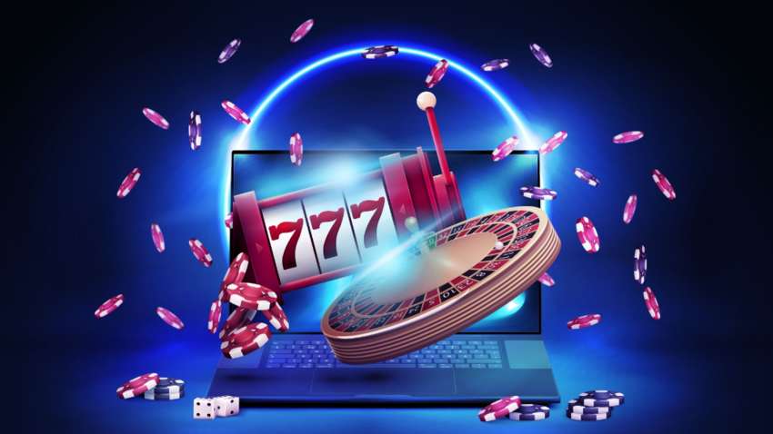 In-Depth Cazimbo Casino Review A Comprehensive Guide In-Depth Cazimbo Casino Review A Comprehensive Guide