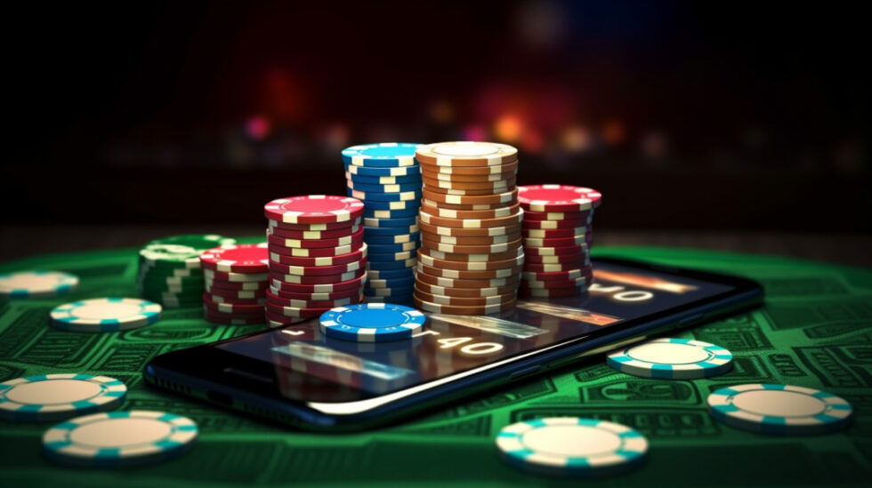 In-Depth Cazimbo Casino Review A Comprehensive Guide In-Depth Cazimbo Casino Review A Comprehensive Guide