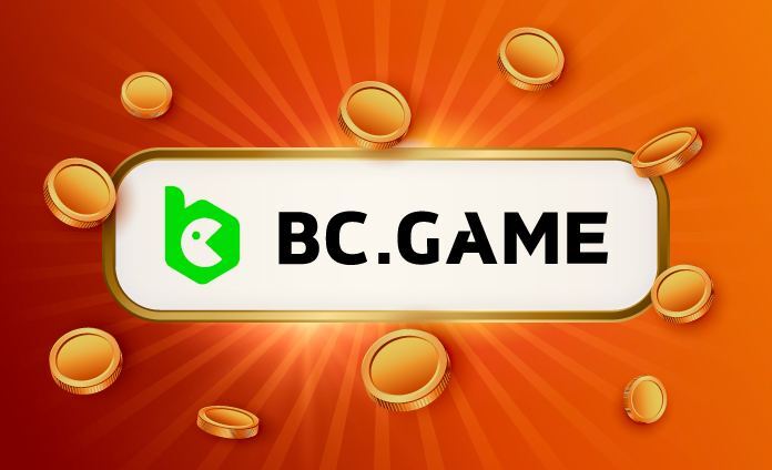Juegos en BC Game Diversión y Oportunidades en el Mundo de las Criptomonedas Juegos en BC Game Diversión y Oportunidades en el Mundo de las Criptomonedas