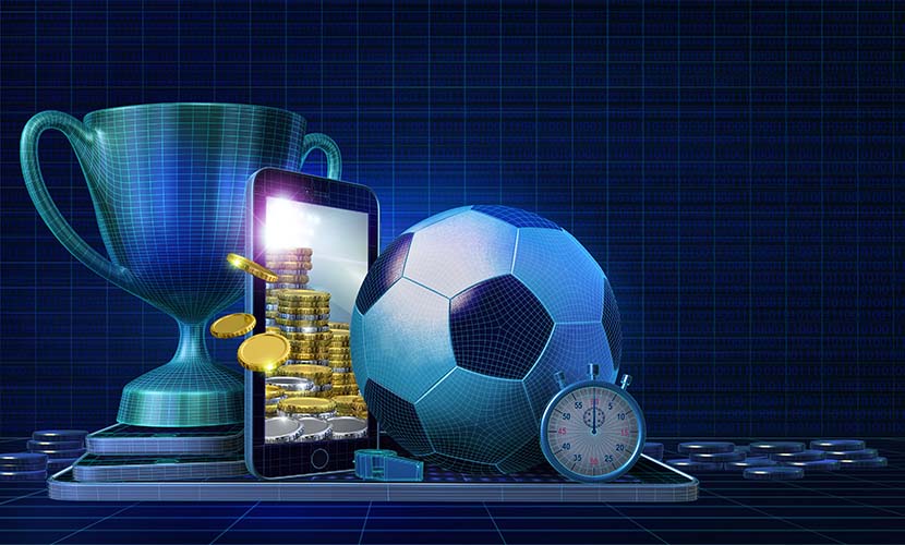 Kazino oyunları indi həm iOS, həm də Android üçün əlçatandır 2 Kazino oyunları indi həm iOS, həm də Android üçün əlçatandır 2