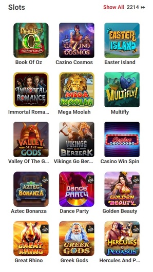 Luck, Fun, and Winning Discover Lucky Star 123 Official Casino Luck, Fun, and Winning Discover Lucky Star 123 Official Casino