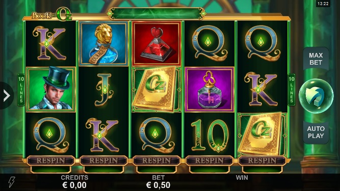 Luck, Fun, and Winning Discover Lucky Star 123 Official Casino Luck, Fun, and Winning Discover Lucky Star 123 Official Casino