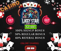Lucky Star Club 123 Contact Us 5 Lucky Star Club 123 Contact Us 5