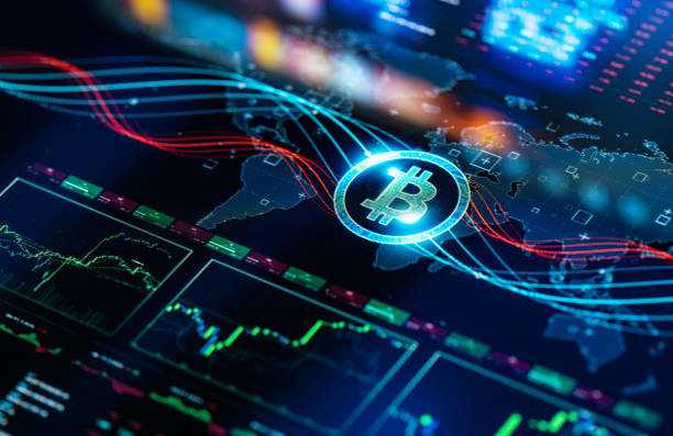 Mastering the Crypto Trading Journal Key Strategies for Success Mastering the Crypto Trading Journal Key Strategies for Success