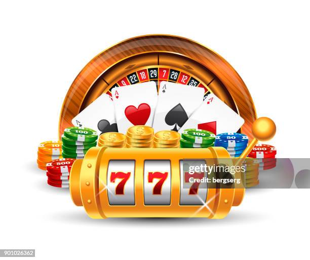 Maximizing Your Cashback Bonuses in Bangladeshi Casinos 0 Maximizing Your Cashback Bonuses in Bangladeshi Casinos 0