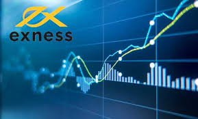 Online Trading With Exness A Comprehensive Guide to Success in the Forex Market Online Trading With Exness A Comprehensive Guide to Success in the Forex Market