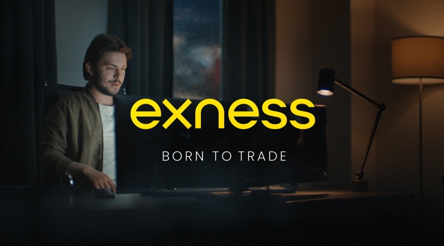 Online Trading With Exness A Comprehensive Guide to Success in the Forex Market Online Trading With Exness A Comprehensive Guide to Success in the Forex Market